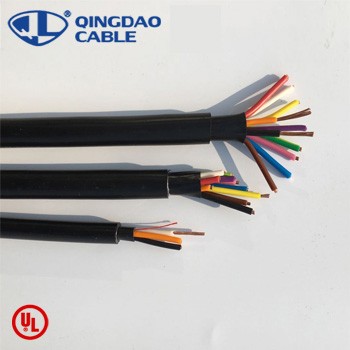 美標(biāo)灌溉電纜 IRRIGATION CABLE(圖1)